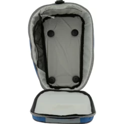 Racktime Talis 2.0 Fahrradtasche 54 Racktime Talis 2.0 Fahrradtasche -Fahrräder Verkäufe 431331