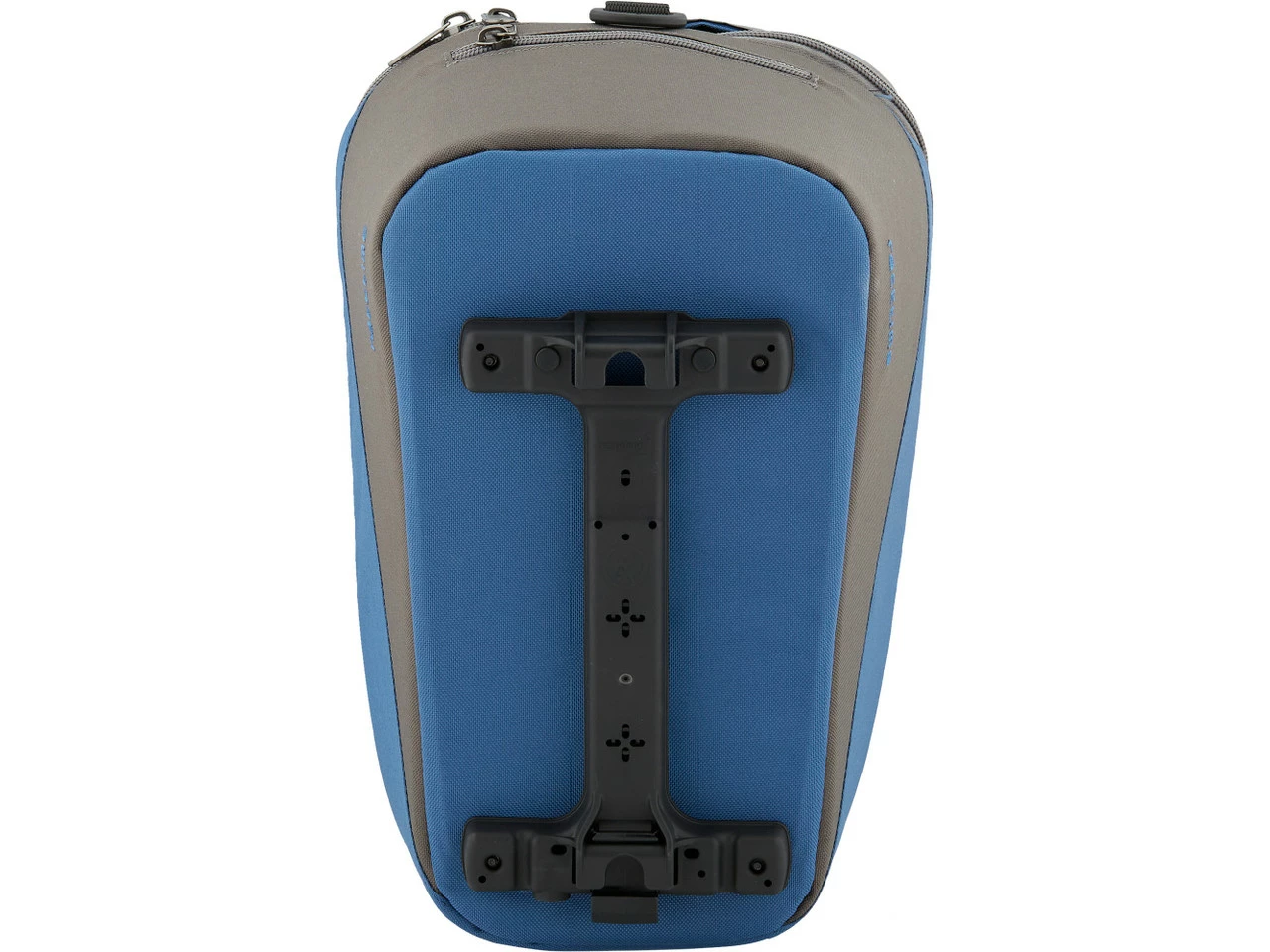 Racktime Talis 2.0 Fahrradtasche 28 Racktime Talis 2.0 Fahrradtasche - Image 26