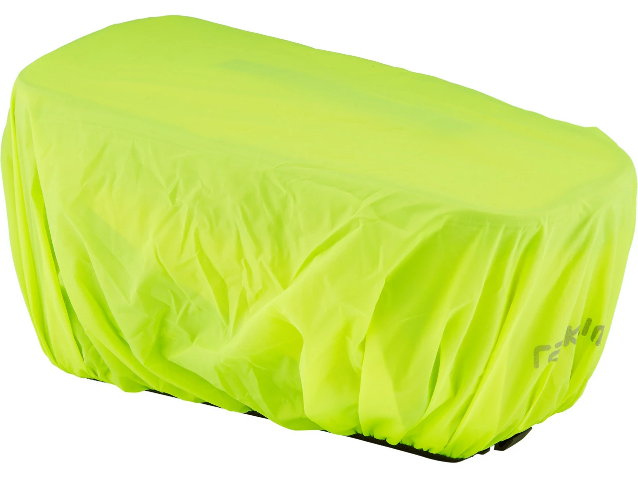 Racktime Talis 2.0 Fahrradtasche 29 Racktime Talis 2.0 Fahrradtasche - Image 27