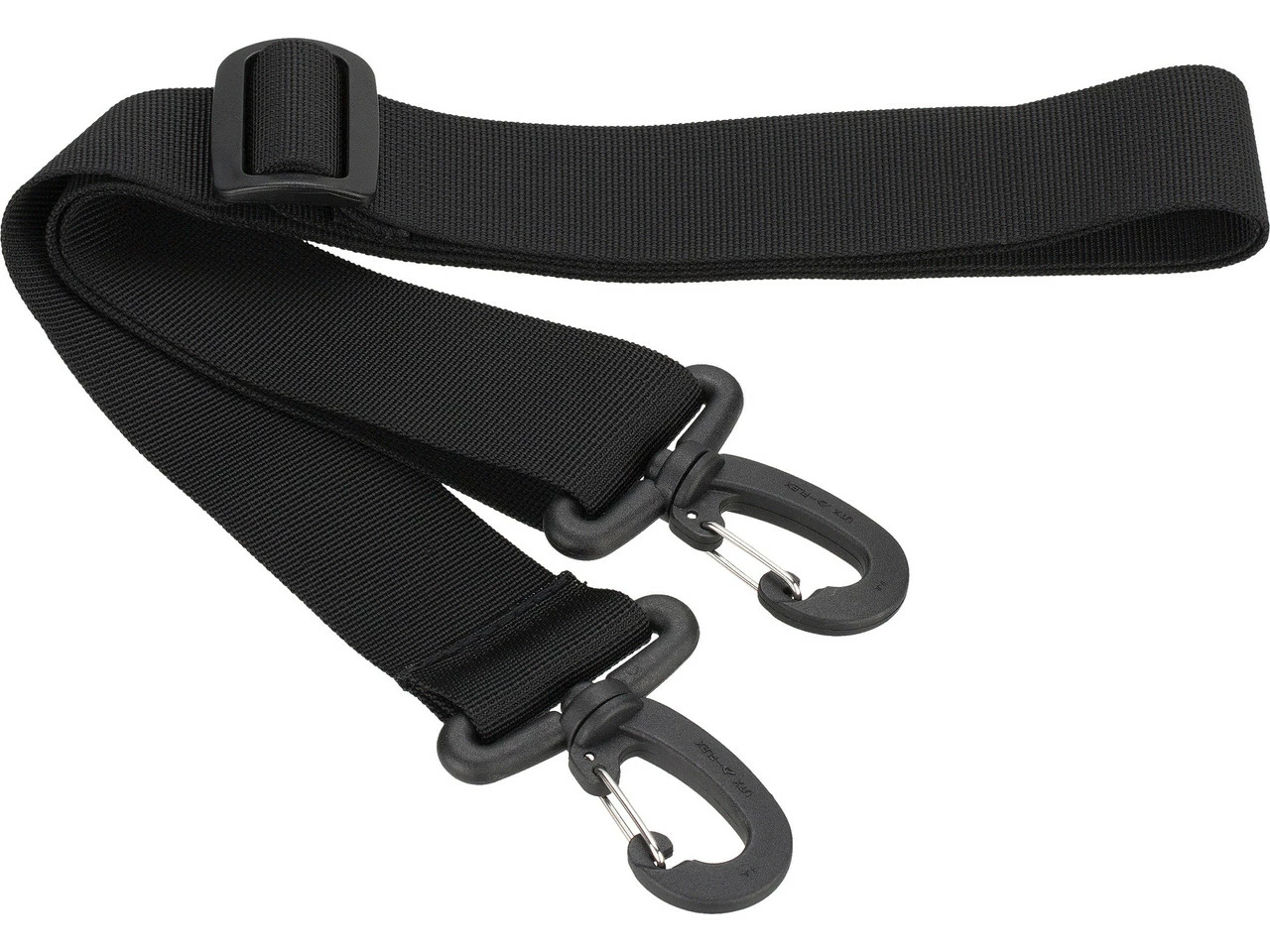 Racktime Talis 2.0 Fahrradtasche 30 Racktime Talis 2.0 Fahrradtasche - Image 28