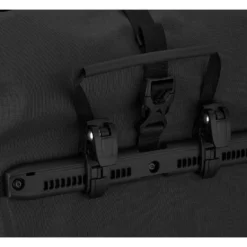 Ortlieb Back-Roller Pro Plus Fahrradtaschen -Fahrräder Verkäufe 431452 1