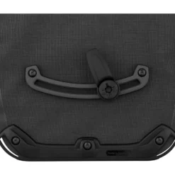 Ortlieb Back-Roller Pro Plus Fahrradtaschen -Fahrräder Verkäufe 431453 1