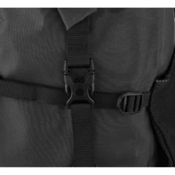 Ortlieb Back-Roller Pro Plus Fahrradtaschen -Fahrräder Verkäufe 431454 1