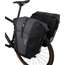 Ortlieb Back-Roller Pro Plus Fahrradtaschen -Fahrräder Verkäufe 431455 1