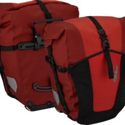 Ortlieb Back-Roller Pro Plus Fahrradtaschen -Fahrräder Verkäufe 431456 1
