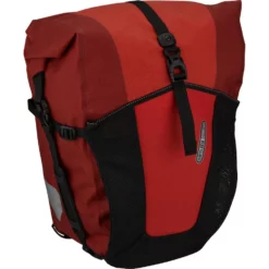 Ortlieb Back-Roller Pro Plus Fahrradtaschen -Fahrräder Verkäufe 431457 1