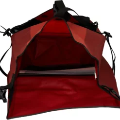 Ortlieb Back-Roller Pro Plus Fahrradtaschen -Fahrräder Verkäufe 431459 1