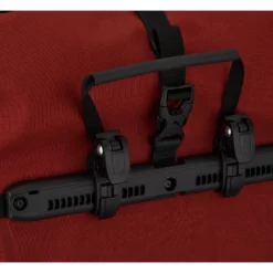 Ortlieb Back-Roller Pro Plus Fahrradtaschen -Fahrräder Verkäufe 431460