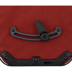 Ortlieb Back-Roller Pro Plus Fahrradtaschen -Fahrräder Verkäufe 431461