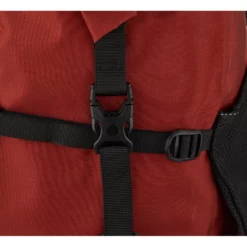 Ortlieb Back-Roller Pro Plus Fahrradtaschen -Fahrräder Verkäufe 431462