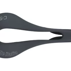 SELLE ITALIA SLR C59 Sattel 10 SELLE ITALIA SLR C59 Sattel -Fahrräder Verkäufe 431600