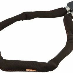 AXA Foldable 1000 Faltschloss -Fahrräder Verkäufe 431604