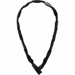 Abus Catena 6806K Kettenschloss