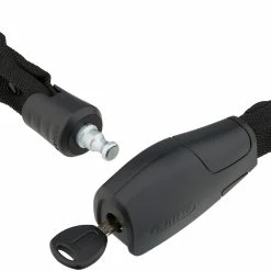 Abus Catena 6806K Kettenschloss 8 Abus Catena 6806K Kettenschloss -Fahrräder Verkäufe 431861