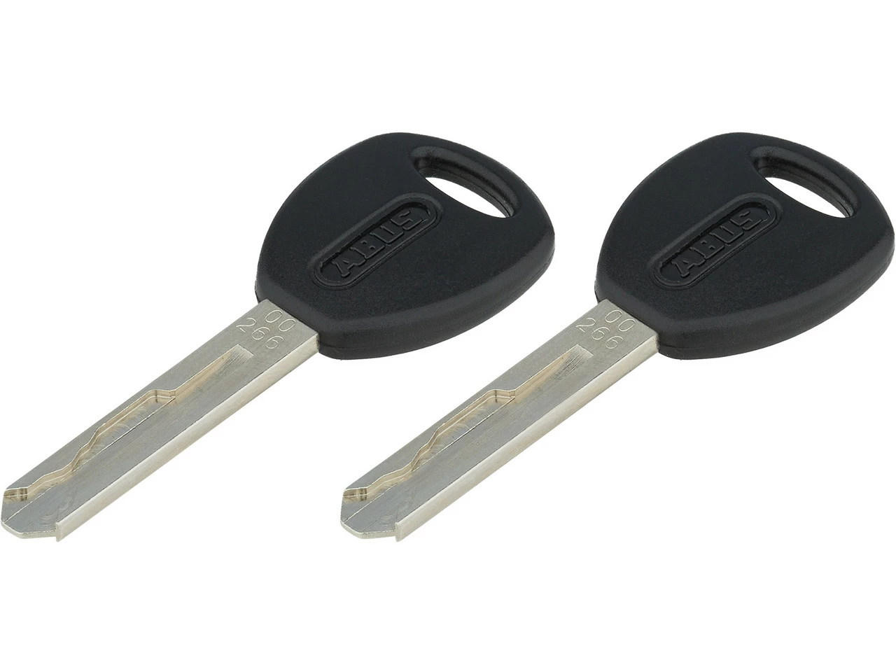 Abus Catena 6806K Kettenschloss 6 Abus Catena 6806K Kettenschloss - Image 4