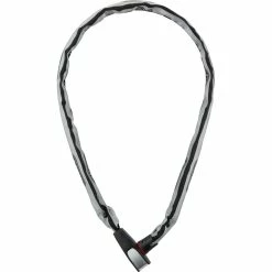Abus Catena 6806K Reflective Kettenschloss