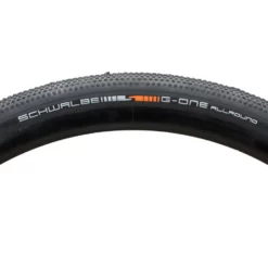 Schwalbe G-One Allround Evolution ADDIX Super Ground 28" Faltreifen 2er-Set 10 Schwalbe G-One Allround Evolution ADDIX Super Ground 28" Faltreifen 2er-Set -Fahrräder Verkäufe 431890