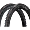 Schwalbe Big Betty / Magic Mary Evolution ADDIX Soft 29" Faltreifen 2er-Set -Fahrräder Verkäufe 431902