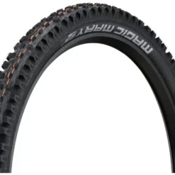 Schwalbe Big Betty / Magic Mary Evolution ADDIX Soft 29" Faltreifen 2er-Set -Fahrräder Verkäufe 431903