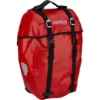 Ortlieb Bike-Packer Original Fahrradtasche -Fahrräder Verkäufe 432062