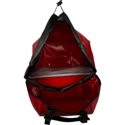 Ortlieb Bike-Packer Original Fahrradtasche -Fahrräder Verkäufe 432064