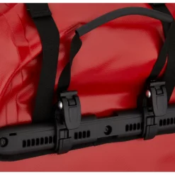 Ortlieb Bike-Packer Original Fahrradtasche -Fahrräder Verkäufe 432065