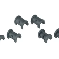 Ortlieb Bike-Packer Original Fahrradtasche -Fahrräder Verkäufe 432067