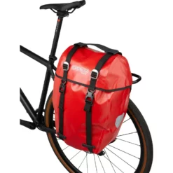 Ortlieb Bike-Packer Original Fahrradtasche -Fahrräder Verkäufe 432068