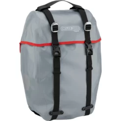 Ortlieb Bike-Packer Original Fahrradtasche -Fahrräder Verkäufe 432069