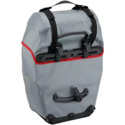 Ortlieb Bike-Packer Original Fahrradtasche -Fahrräder Verkäufe 432070