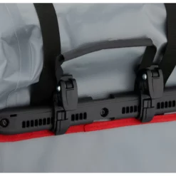 Ortlieb Bike-Packer Original Fahrradtasche -Fahrräder Verkäufe 432072