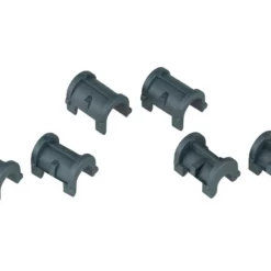 Ortlieb Bike-Packer Original Fahrradtasche -Fahrräder Verkäufe 432074