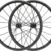 SYNCROS Silverton SL 30 Mm Carbon Disc Center Lock 29" Boost Laufradsatz 2 SYNCROS Silverton SL 30 Mm Carbon Disc Center Lock 29" Boost Laufradsatz -Fahrräder Verkäufe 432154