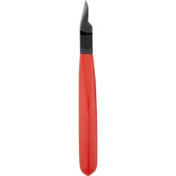 KNIPEX Seitenschneider Für Kunststoff -Fahrräder Verkäufe 432227