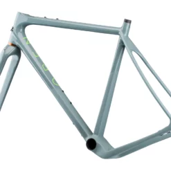 Open WI.DE. Rahmenkit -Fahrräder Verkäufe 432254