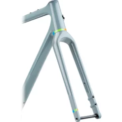 Open WI.DE. Rahmenkit -Fahrräder Verkäufe 432255