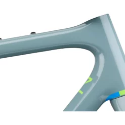 Open WI.DE. Rahmenkit -Fahrräder Verkäufe 432256