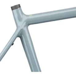 Open WI.DE. Rahmenkit -Fahrräder Verkäufe 432257