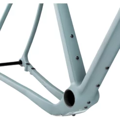 Open WI.DE. Rahmenkit -Fahrräder Verkäufe 432259