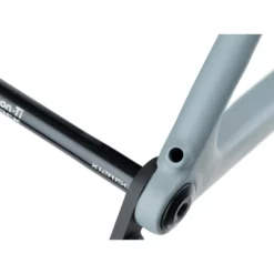 Open WI.DE. Rahmenkit -Fahrräder Verkäufe 432264