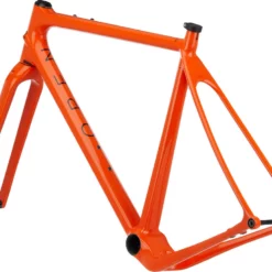 Open WI.DE. Rahmenkit -Fahrräder Verkäufe 432268