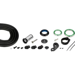 Open WI.DE. Rahmenkit -Fahrräder Verkäufe 432274