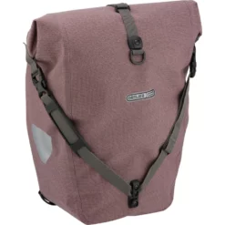 Ortlieb Back-Roller Urban QL2.1 HR Fahrradtasche