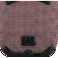 Ortlieb Back-Roller Urban QL3.1 Fahrradtasche -Fahrräder Verkäufe 432319