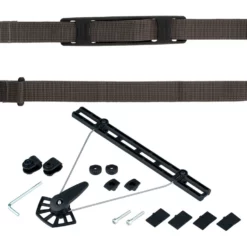 Ortlieb Back-Roller Urban QL3.1 Fahrradtasche -Fahrräder Verkäufe 432321