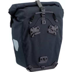 Ortlieb Back-Roller Urban QL3.1 Fahrradtasche -Fahrräder Verkäufe 432324