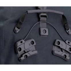 Ortlieb Back-Roller Urban QL3.1 Fahrradtasche -Fahrräder Verkäufe 432325