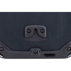 Ortlieb Back-Roller Urban QL3.1 Fahrradtasche -Fahrräder Verkäufe 432326