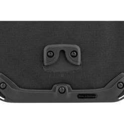 Ortlieb Back-Roller Urban QL3.1 Fahrradtasche -Fahrräder Verkäufe 432332