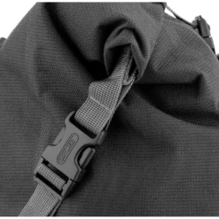 Ortlieb Back-Roller Urban QL3.1 Fahrradtasche -Fahrräder Verkäufe 432333